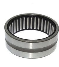 Rulment NK 60/25