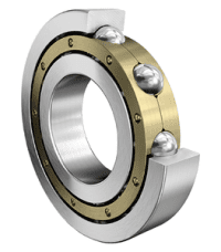 Rulment 6319 M/C3 SKF