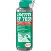 LOCTITE 7039 (400ML)