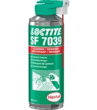 LOCTITE 7039 (400ML)
