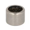Rulment F-235975.1 (15x21x16)
