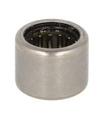 Rulment F-235975.1 (15x21x16)