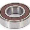 Rulment 8200595641 (25x62x17)