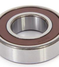 Rulment 8200595641 (25x62x17)