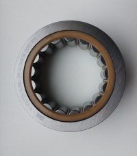 Rulment F-233504.14 RNU