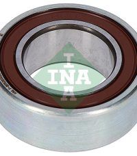 Rulment F-805281.03 (35x62x22) INA