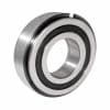 Rulment 806142 FAG (35X68X23)