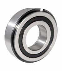 Rulment 806142 FAG (35X68X23)