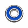 Rulment BB1-2585 SKF