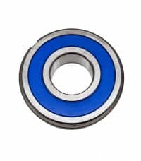 Rulment BB1-2585 SKF