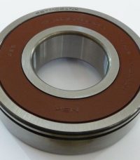 Rulment 45TM06 ANXC3 NSK