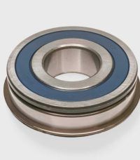 Rulment BB1-2585 SKF