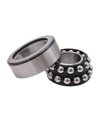 Rulment F-237541.02 FAG