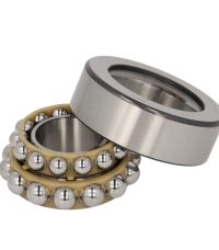 Rulment F-239495 INA