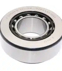 Rulment F-239495 FAG
