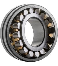 Rulment 22212 MBW33/C3 FBJ