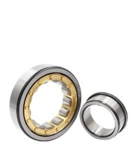 Rulment NJ2216 E-XLM1/C3 FAG