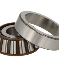 Rulment EC41457.H206 SNR