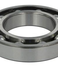 Rulment 6218 ZVL
