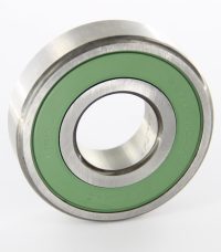 Rulment  28TM07 A.A1 NSK (28X68X19)