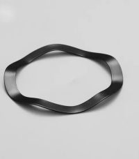 Saiba elastica pentru rulment 55A