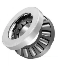 Rulment 29413 E-XL FAG