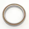Rulment 35BX5212 NACHI (35x52x12)