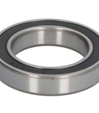 Rulment 6908 2RS (61908) FAG