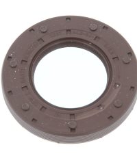 Simering cutie automata 34.9x64x9 Corteco