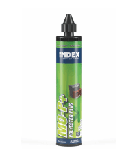 Ancora chimica 300ml