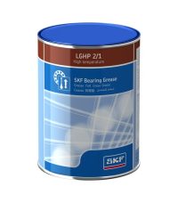 Vaselina LGHP 2 SKF (1 KG)
