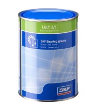 Vaselina LGLT 2 SKF (1 KG)