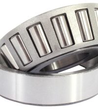 Rulment 386A/382A KOYO