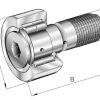 Rulment NUKR 40 A SKF