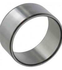 Bucsa IR 50X60X28 INA