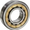 Rulment NU 222 ECM SKF