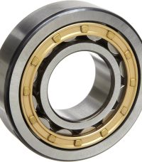 Rulment NU 222 ECM SKF