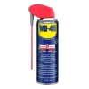 Spray WD-40 (250 ml)
