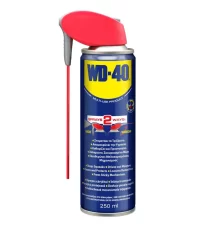 Spray WD-40 (250 ml)