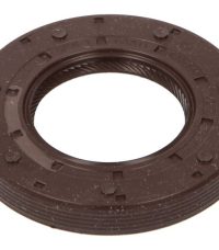 Simering 35x64x9/9,6 CORTECO