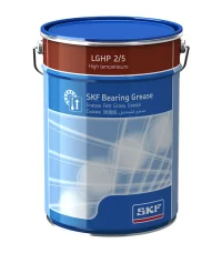 Vaselina LGHP 2 SKF (5 KG)