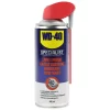 Spray degripant WD-40 (400 ml)