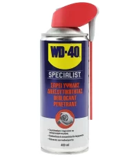 Spray degripant WD-40 (400 ml)