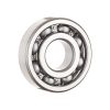 Rulment B25-304 NSK