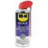 Spray WD-40 cu PTFE (400 ml)