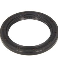 Simering 55*74*8 CORTECO