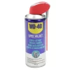 Spray cu litiu WD-40 (400 ml)