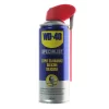 Spray siliconic WD-40 (400 ml)