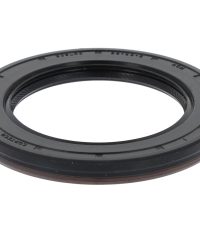 Simering 55*80*8 CORTECO