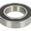 Rulment 6907 2RS (61907)SKF
